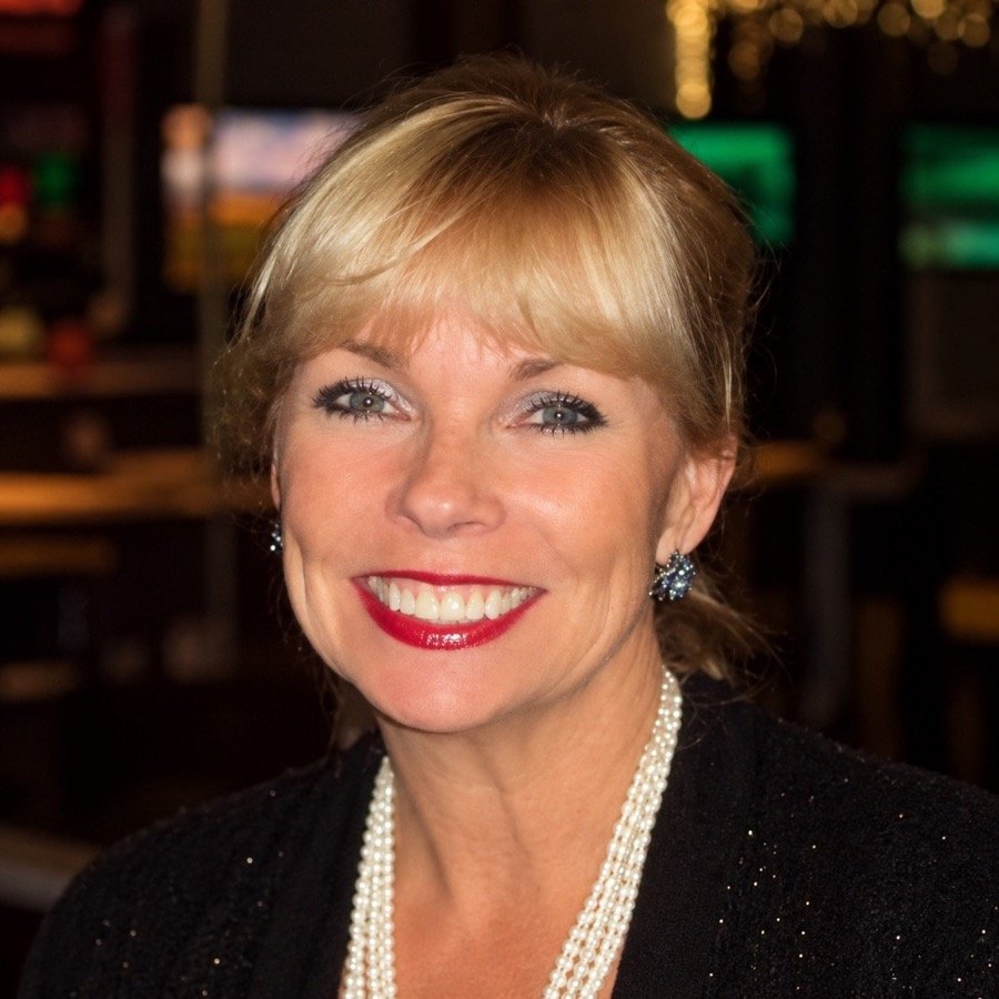 Lee Lane, Family Advisor